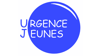 Association Urgence Jeunes